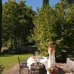 Colonica Tuori At Tenuta Schifanoia * San Piero a Sieve