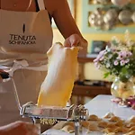 Colonica Tuori At Tenuta Schifanoia Βίλα San Piero a Sieve