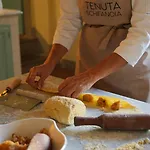 Βίλα Colonica Tuori At Tenuta Schifanoia *