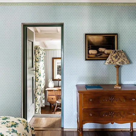 Villa Colonica Tuori At Tenuta Schifanoia San Piero a Sieve