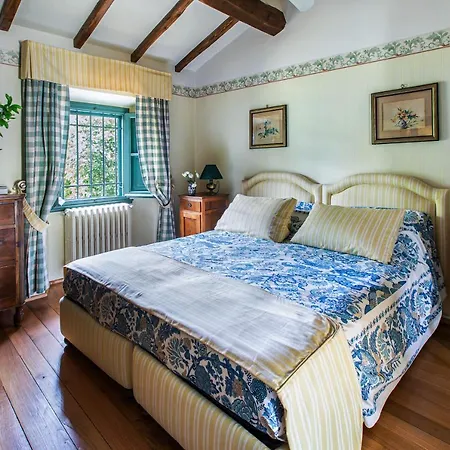 Colonica Tuori At Tenuta Schifanoia Villa *