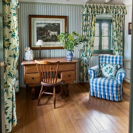 Villa Colonica Tuori At Tenuta Schifanoia San Piero a Sieve