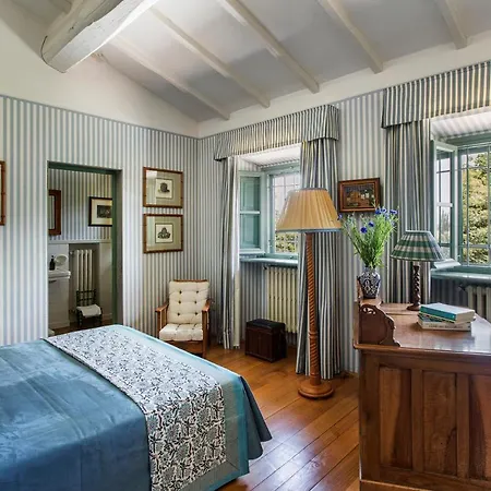 Colonica Tuori At Tenuta Schifanoia San Piero a Sieve