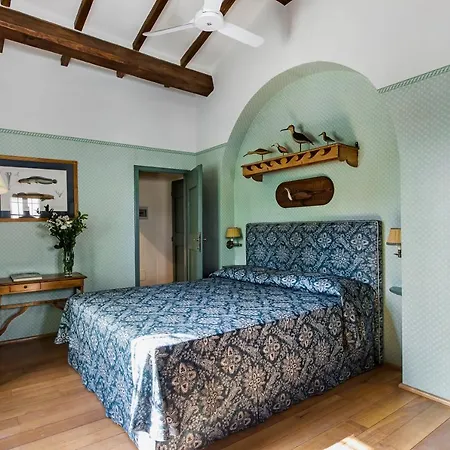 Colonica Tuori At Tenuta Schifanoia Villa San Piero a Sieve