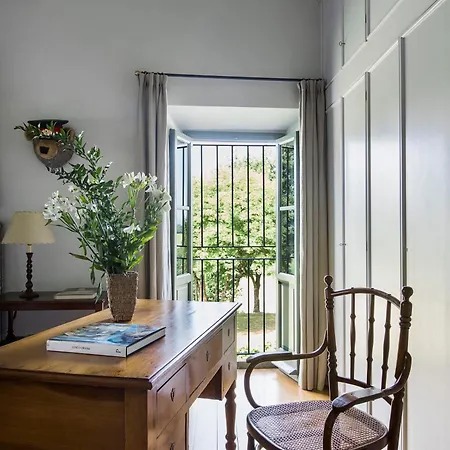 Colonica Tuori At Tenuta Schifanoia San Piero a Sieve