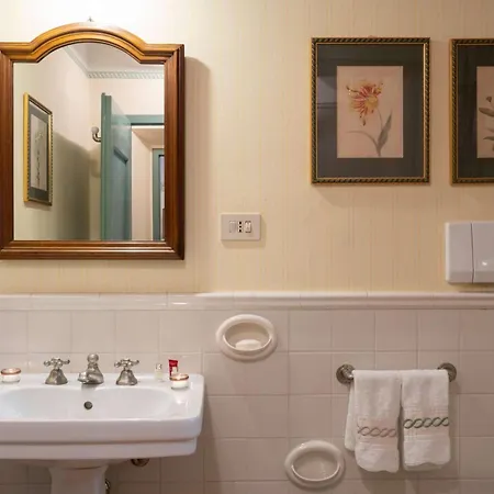 Colonica Tuori At Tenuta Schifanoia * San Piero a Sieve