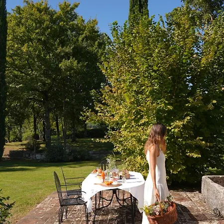Colonica Tuori At Tenuta Schifanoia * San Piero a Sieve